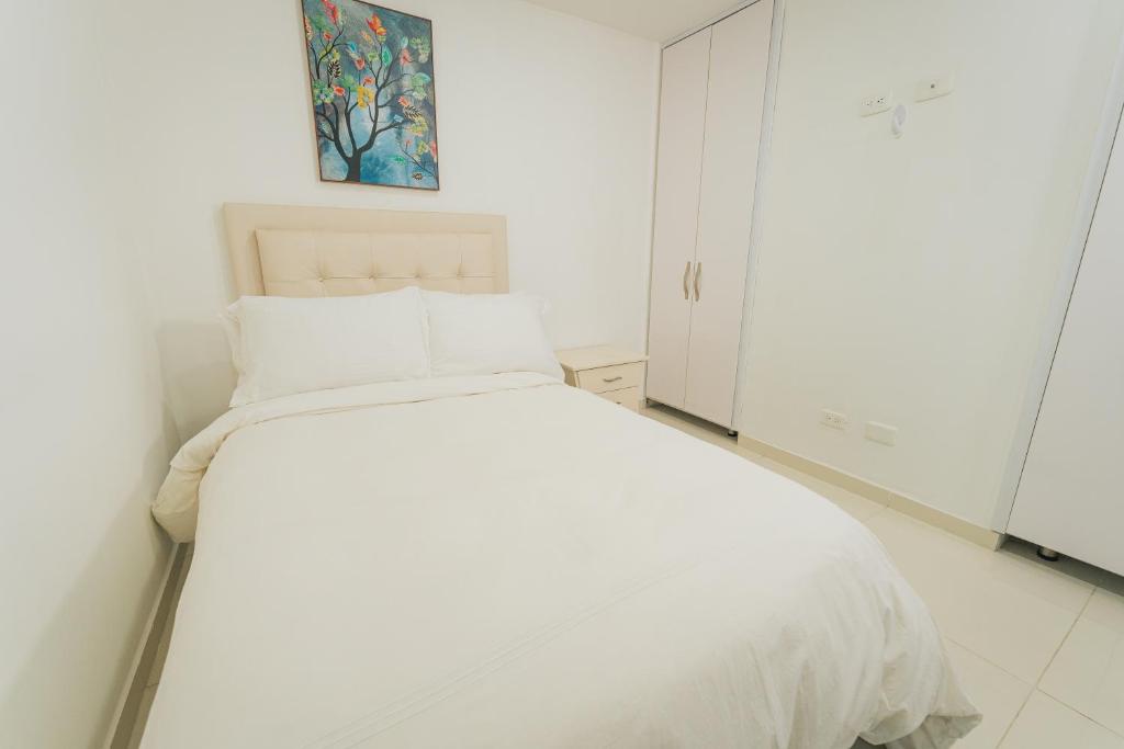 Exclusivo Apartaestudio en Pinares- 5 - 3