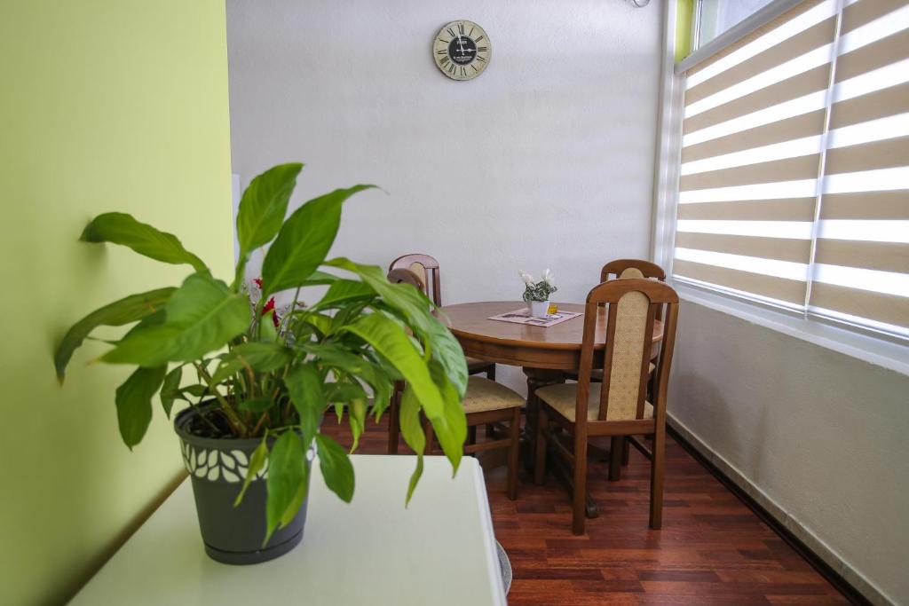 Apartment Hercegovina 2 - 2