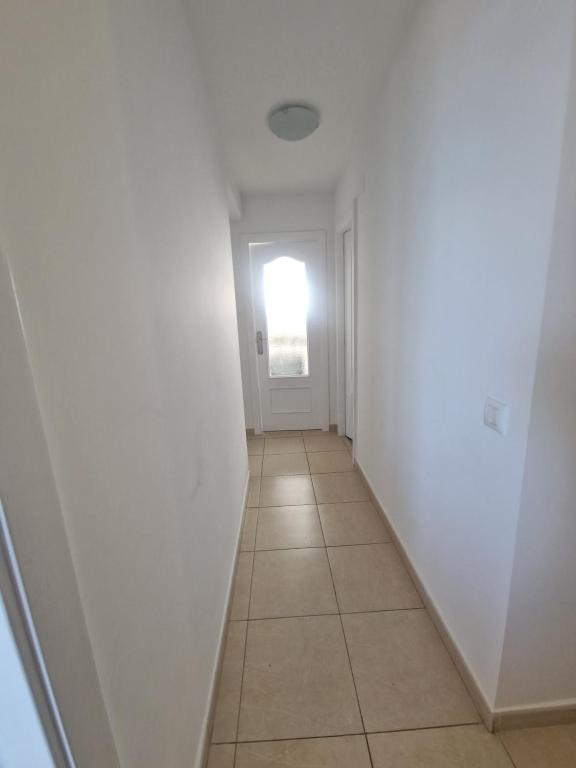 Piso Calpe Playa - 5