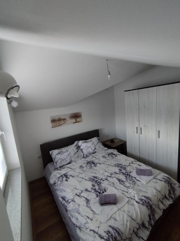 Apartmani Pivac, Trebinje - 4