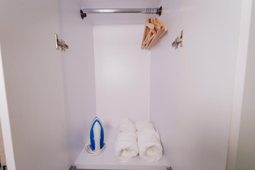 Exclusivo Apartaestudio en Pinares 4 - 4