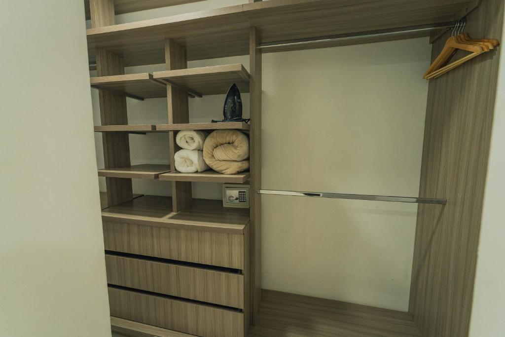 Apartamento RED DUPLEX en PINARES - 5