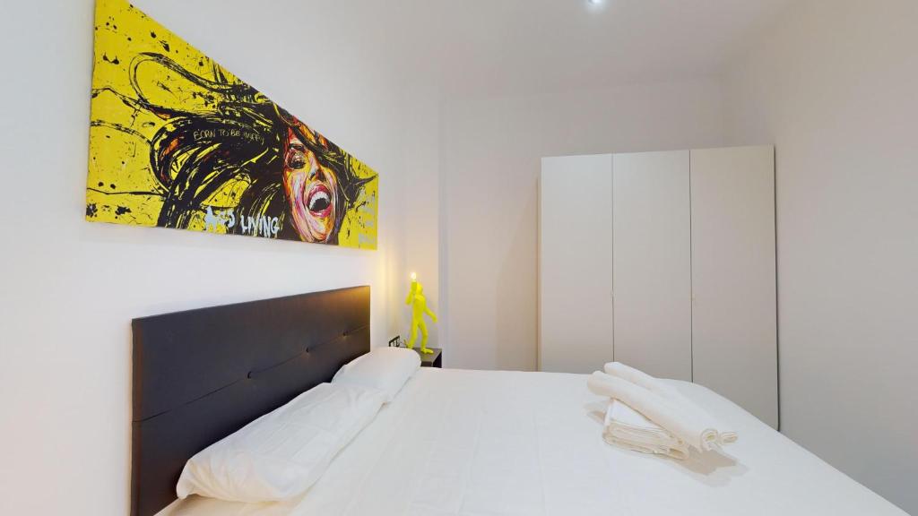 Agd Living 1, Algarrobo-Costa