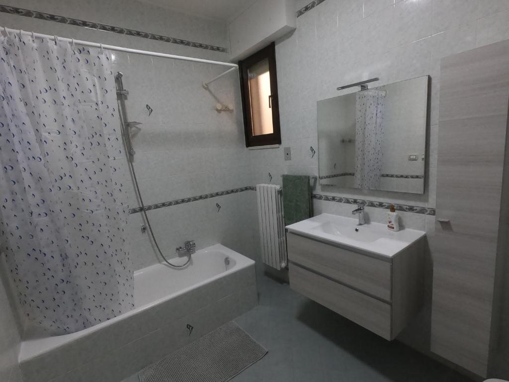 ScarpiHouse - 4