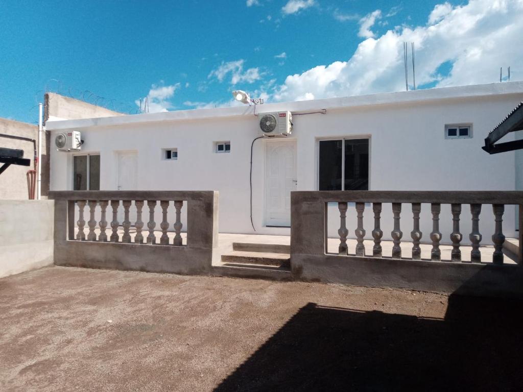 Hostal Peregrino II - 3