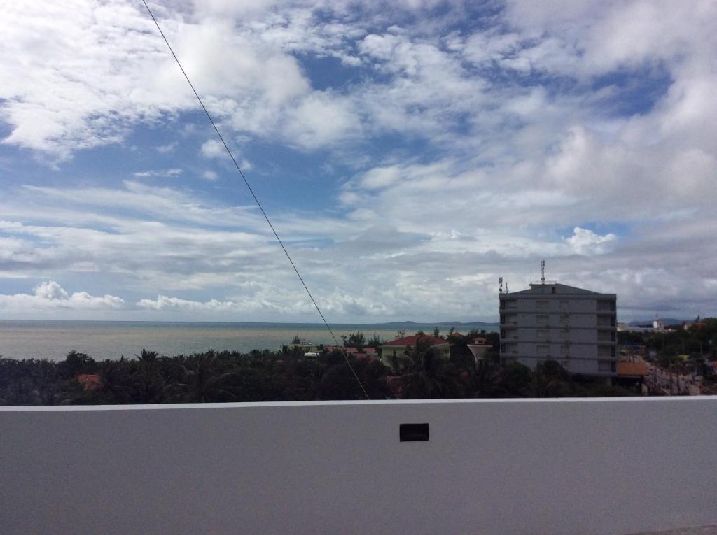 ทัศนียภาพ