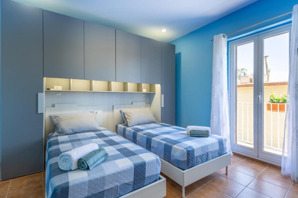 Ibla nel Cuore, Ragusa