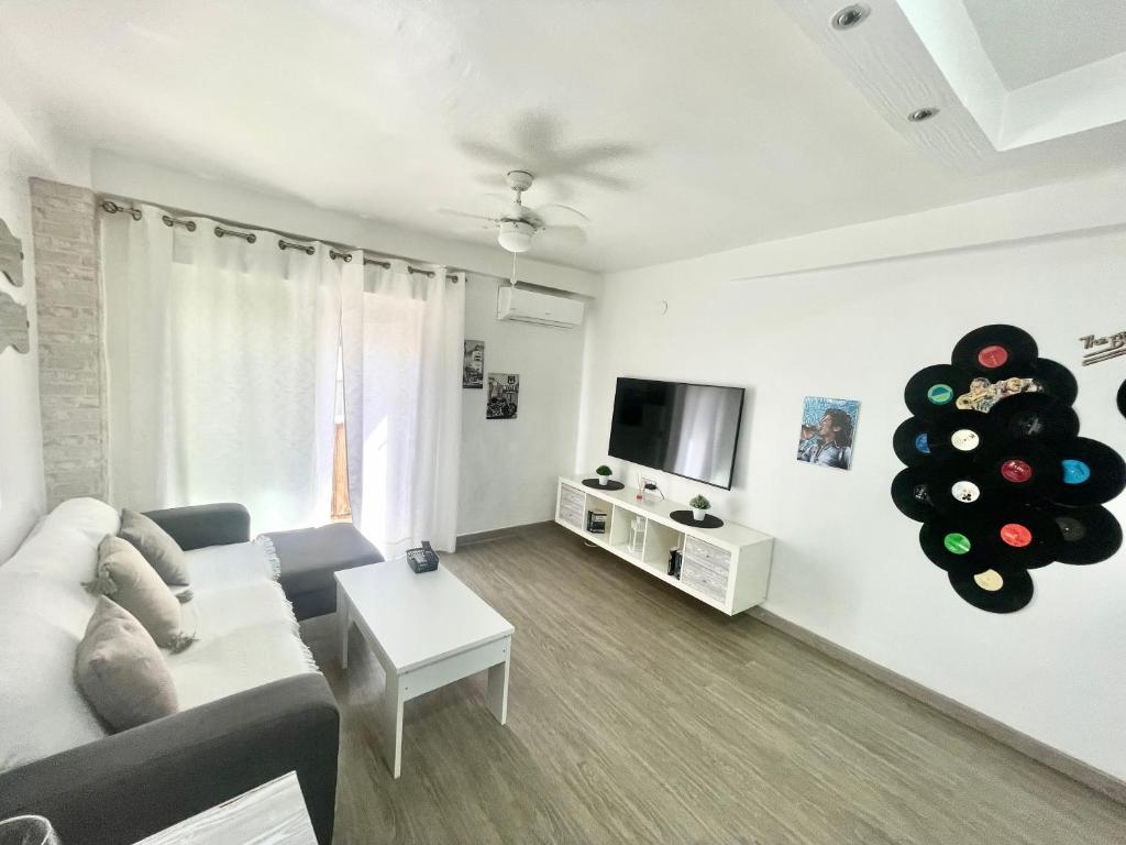 Apartamento Kira - 5