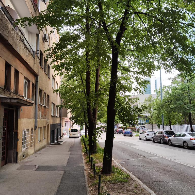 호텔 사진