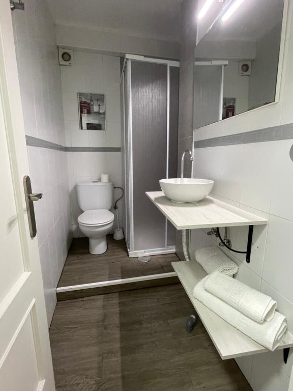 Apartamento Kira - 3