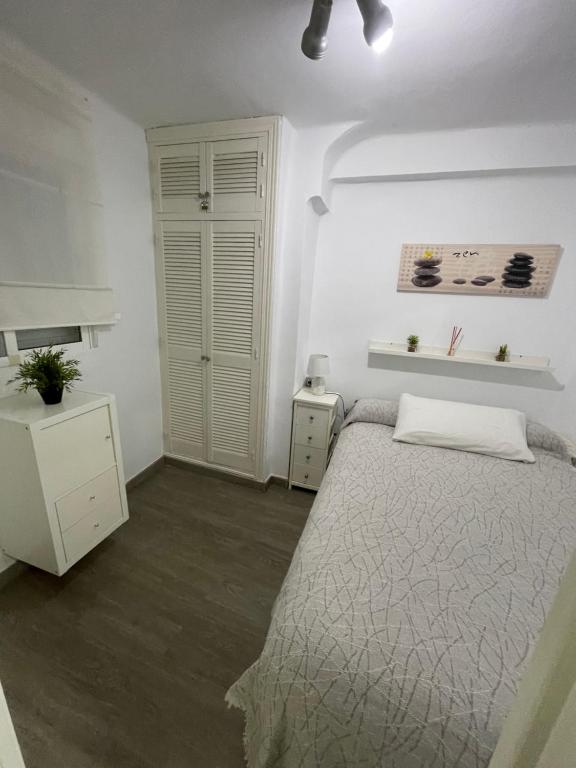 Apartamento Kira - 2