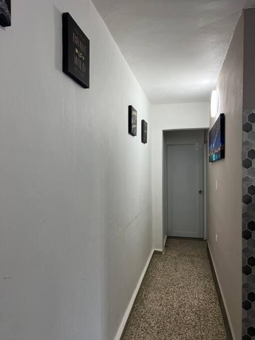 Villa Orquídea 4의 위치