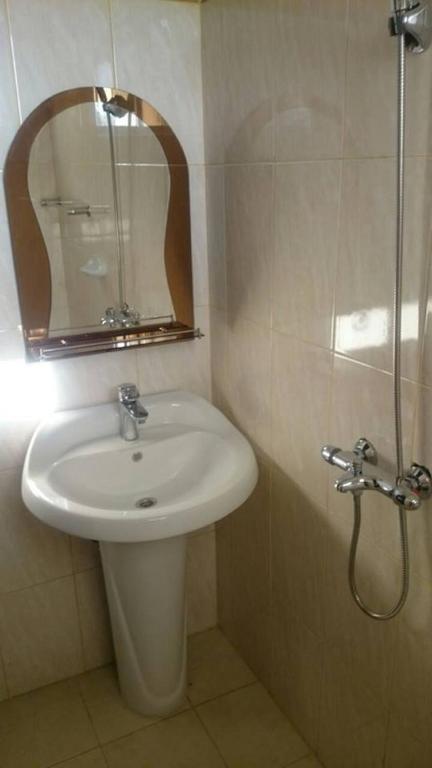Itetemia Royal Inn photo