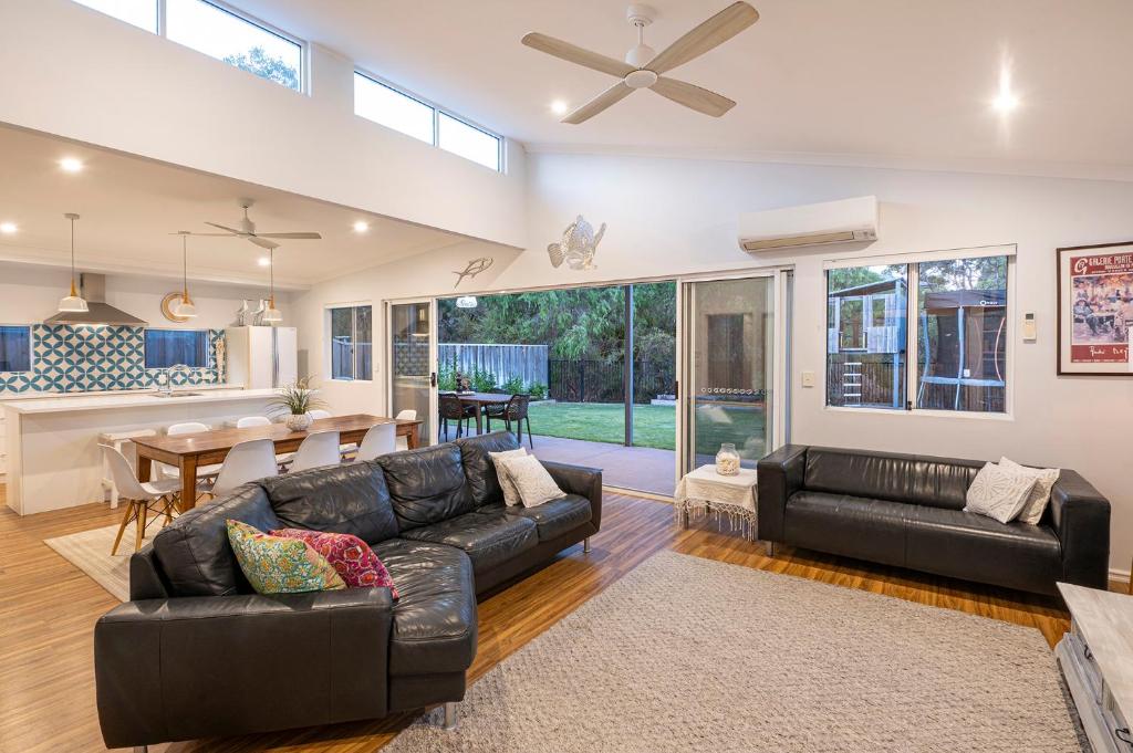 Hesperia at Old Dunsborough, Dunsborough