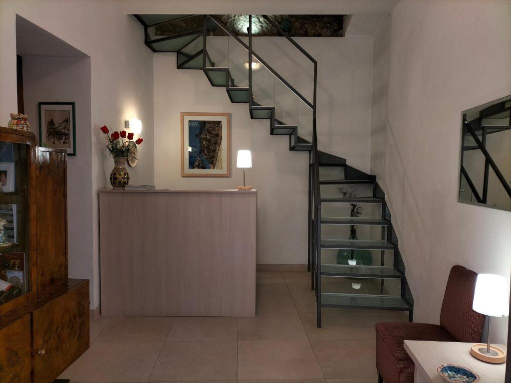 San Filippo Neri - CAMERE - 2