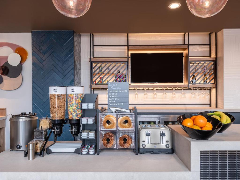 お料理のイメージ