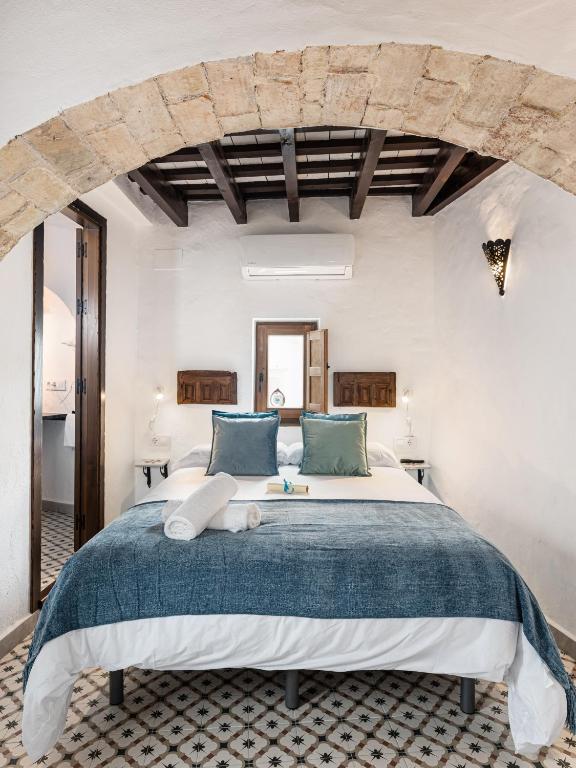 Casa Lunarito - 2