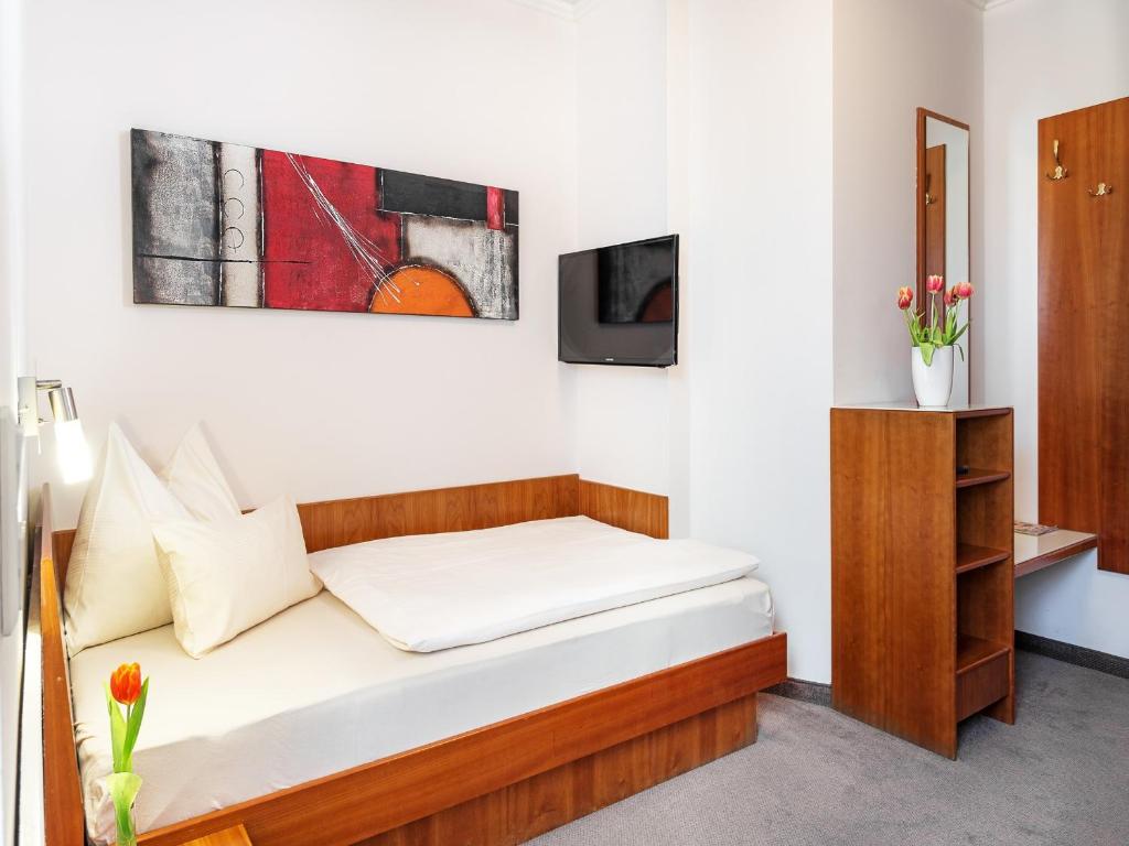 Hotel Romerstube photo
