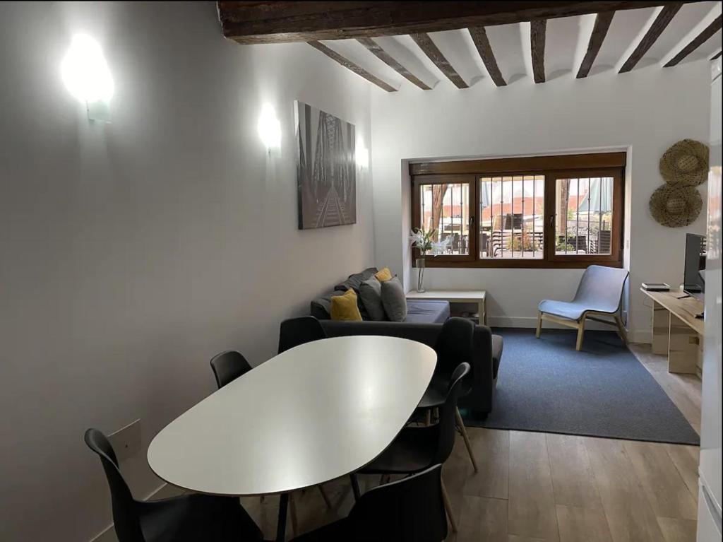 AnDiMi Don Diego, Toledo