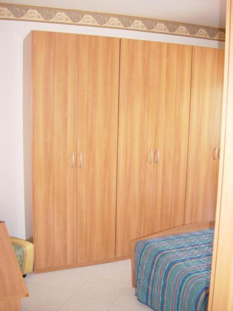 Appartamenti Angelini photo