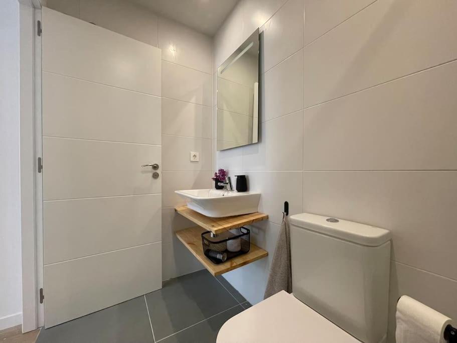 Apartamento obra nueva en Nueva Andalucía Marbella - 2