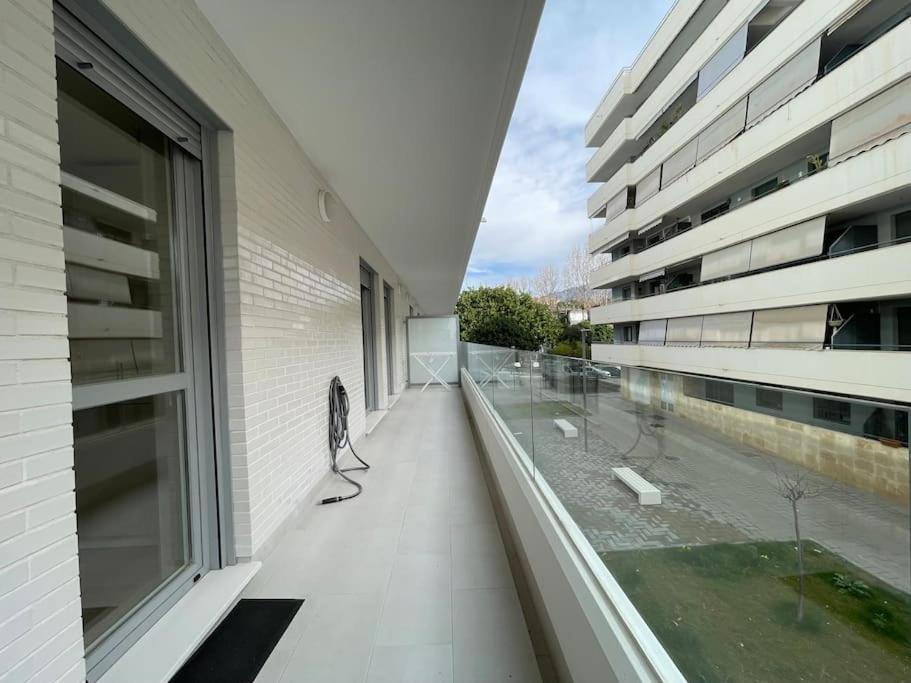 Apartamento obra nueva en Nueva Andalucía Marbella - 3
