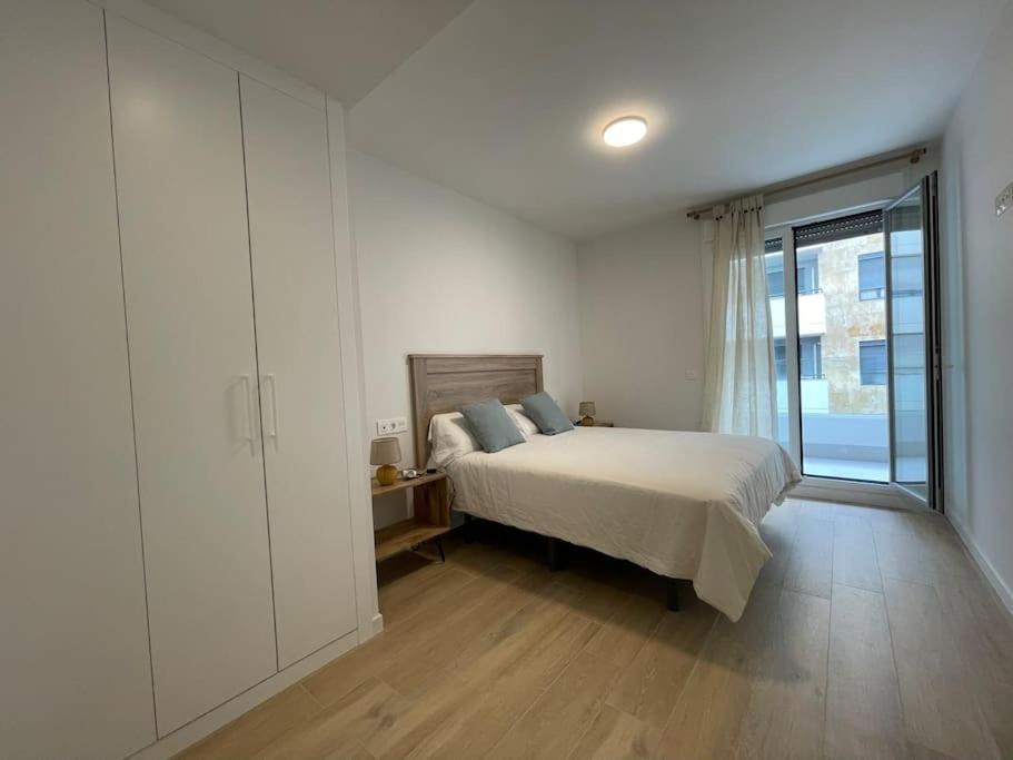 Apartamento obra nueva en Nueva Andalucía Marbella - 4