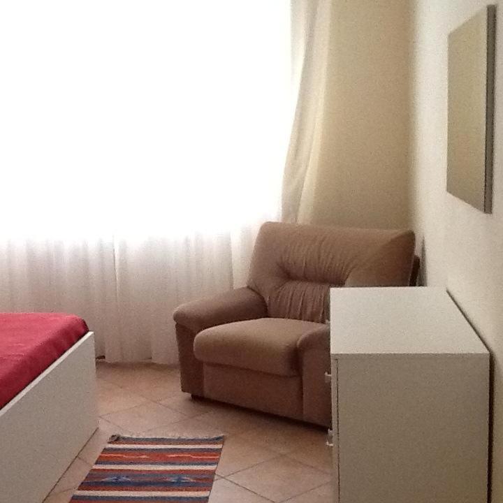Podere Giunchi - 5