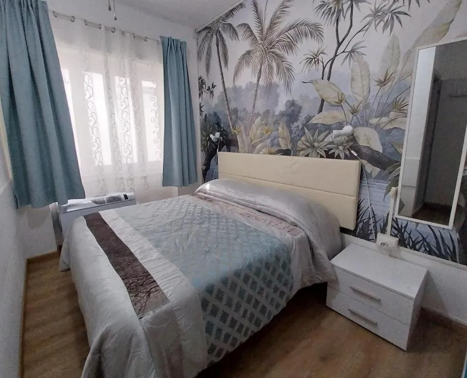 Villa La Lanterna, hotel in Pietra Ligure
