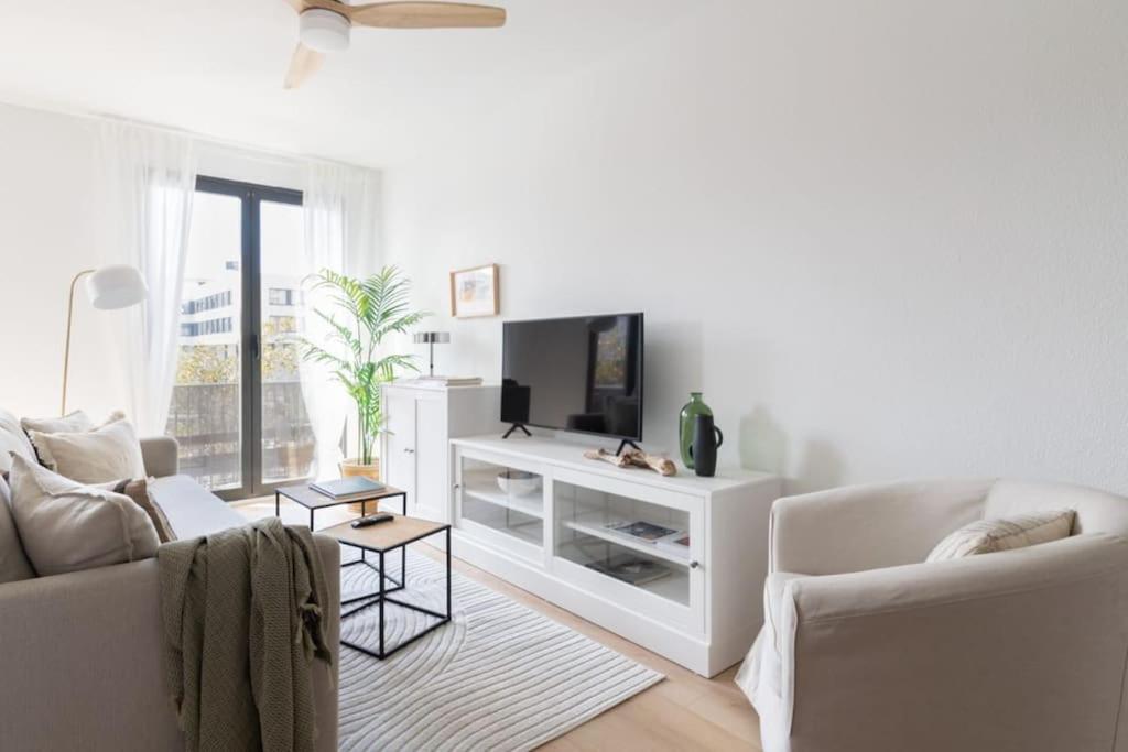 Apartamento La Nuez by Clabao - 4