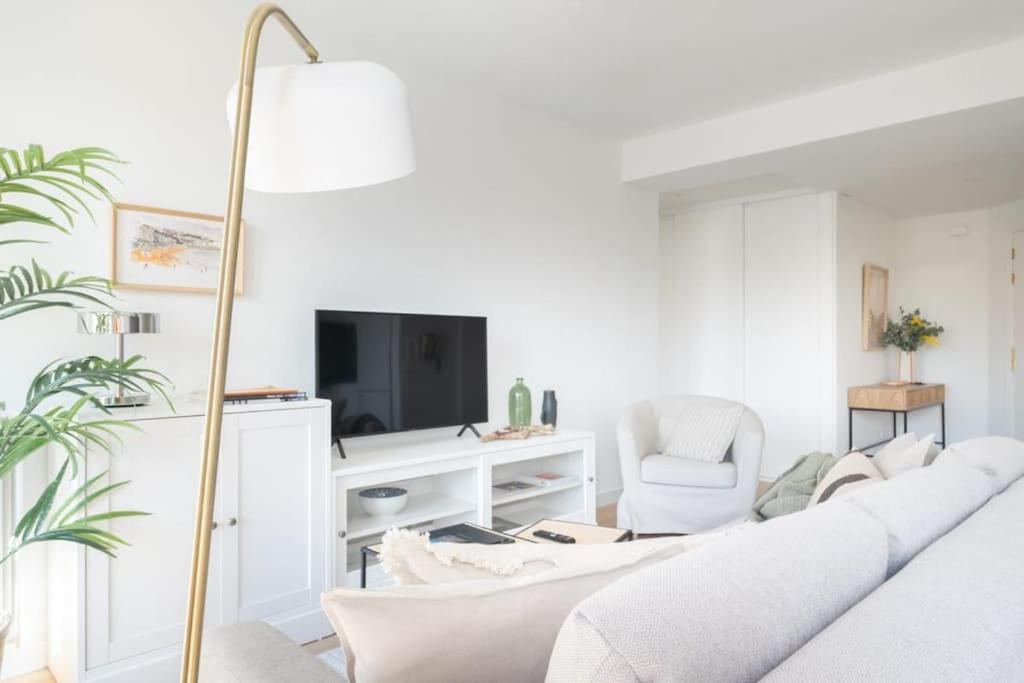 Apartamento La Nuez by Clabao - 3