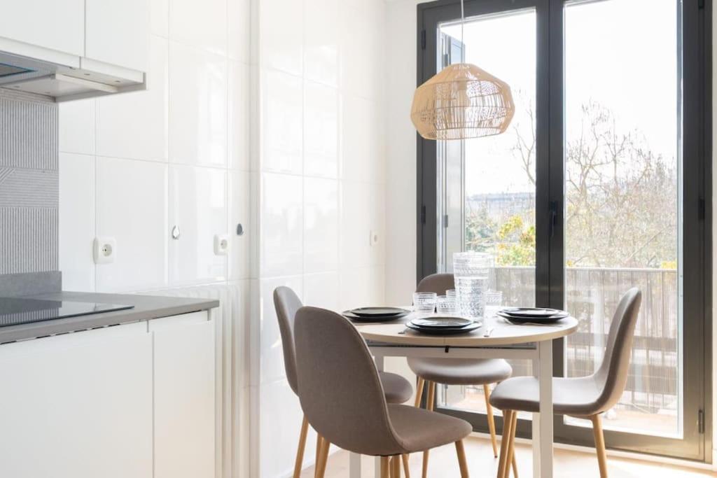 Apartamento La Nuez by Clabao - 5