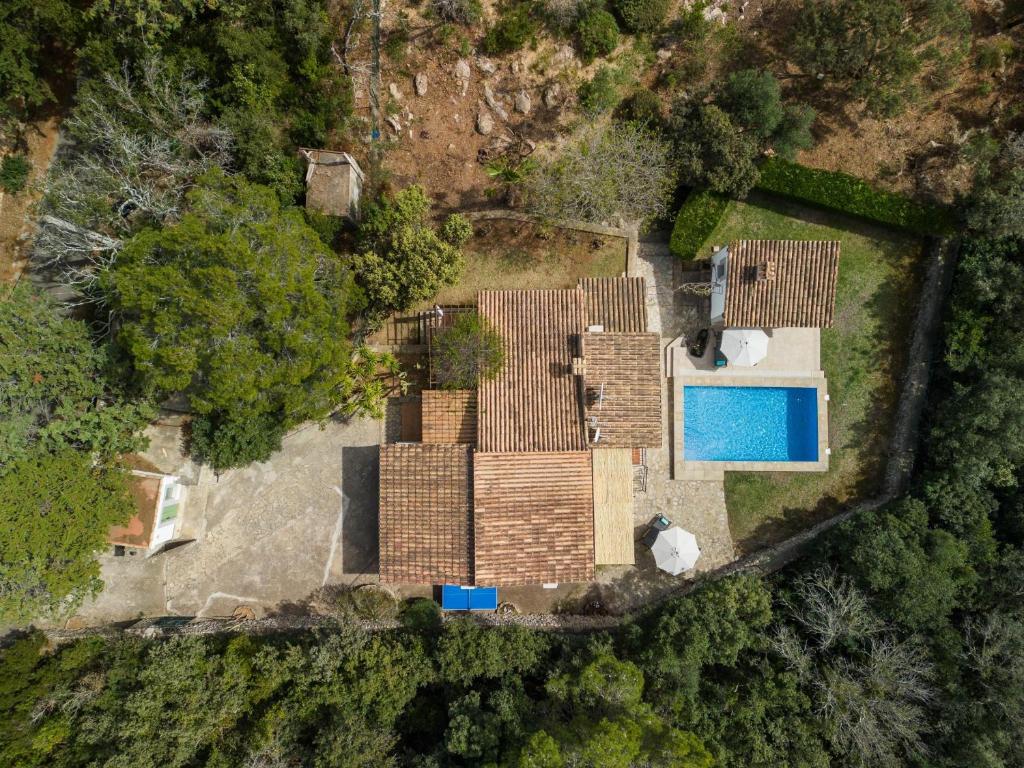 Villa Can Bon Jesus by SunVillas Mallorca - 2