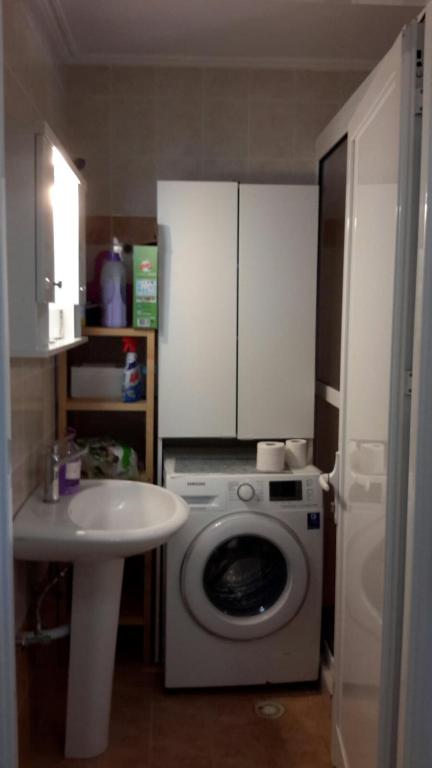 3sys Apartment 502, Zakynthos