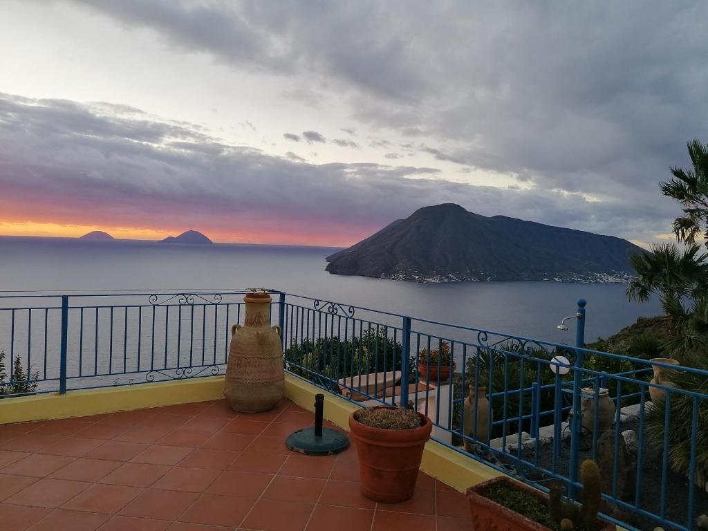 Villa Panorama - 2