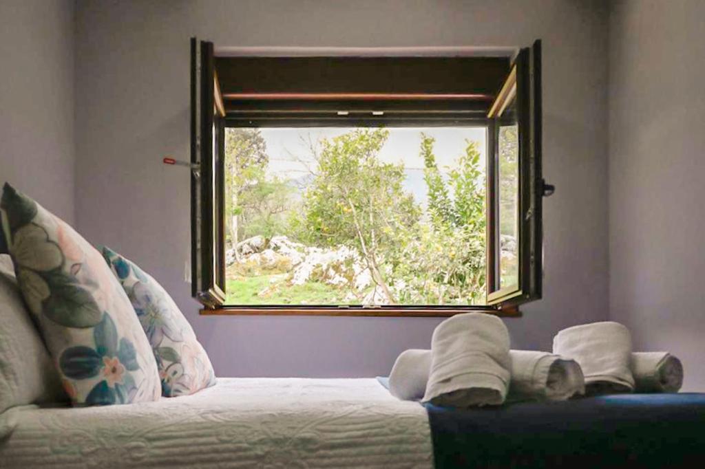 Casa Soberrón LLNS0035R, Soberrón