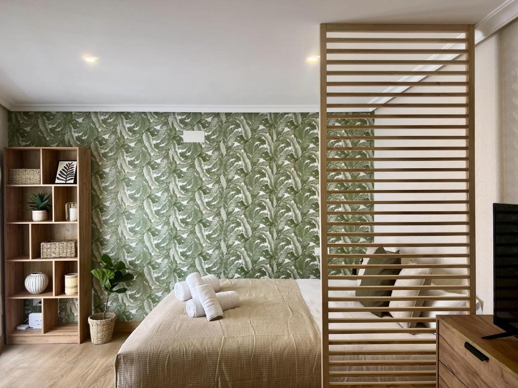 Chapuli by United Renters - 5