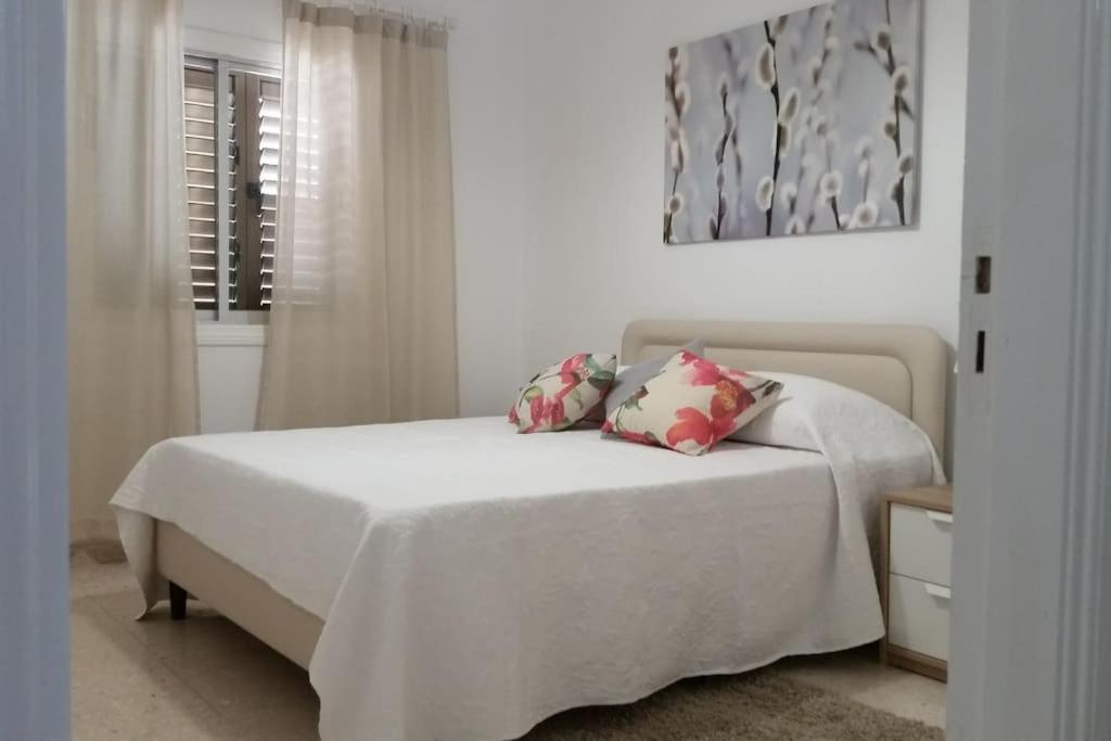 Dalia 9 (1 Bedroom Apt), Pafos