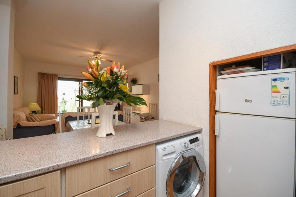 Mare Verde 68 - Two Bed - 3