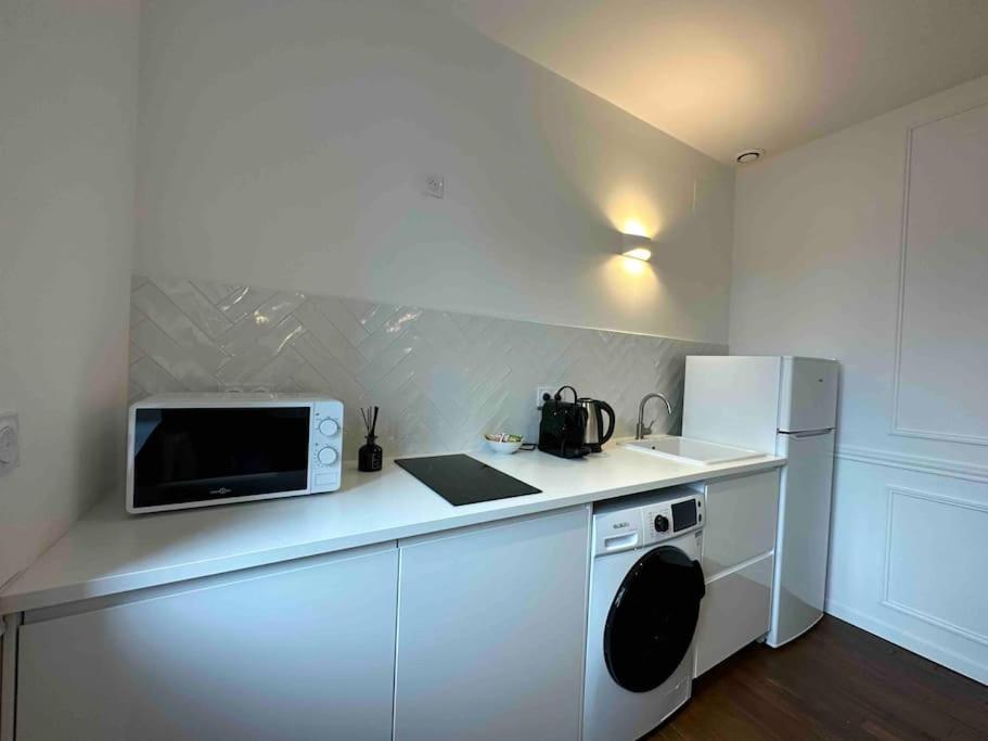 Reims Cathedrale Centre Historique - 5