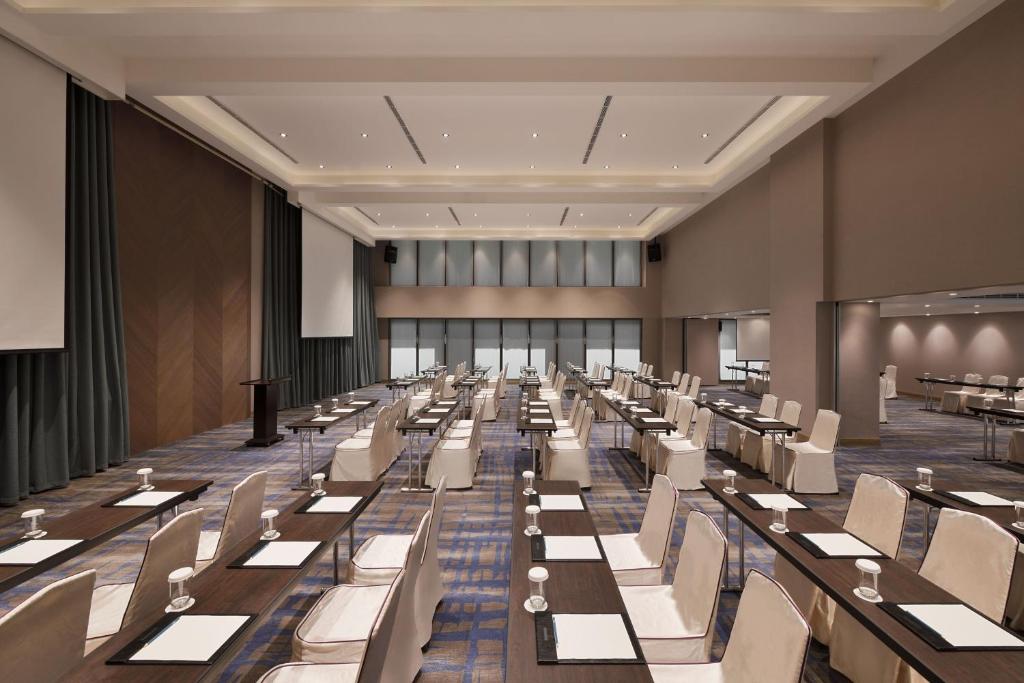 Meeting room / ballrooms