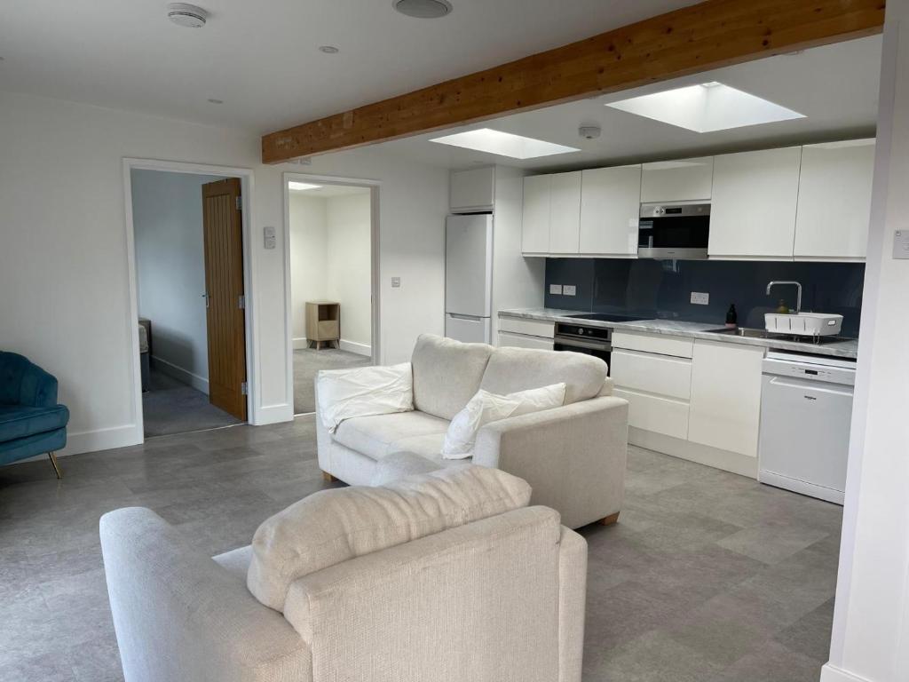 Bee-Hive Corner, Southampton