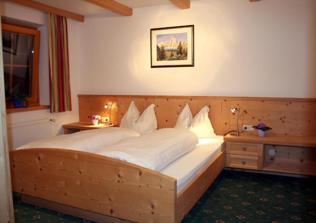 Appartement Evi - 4