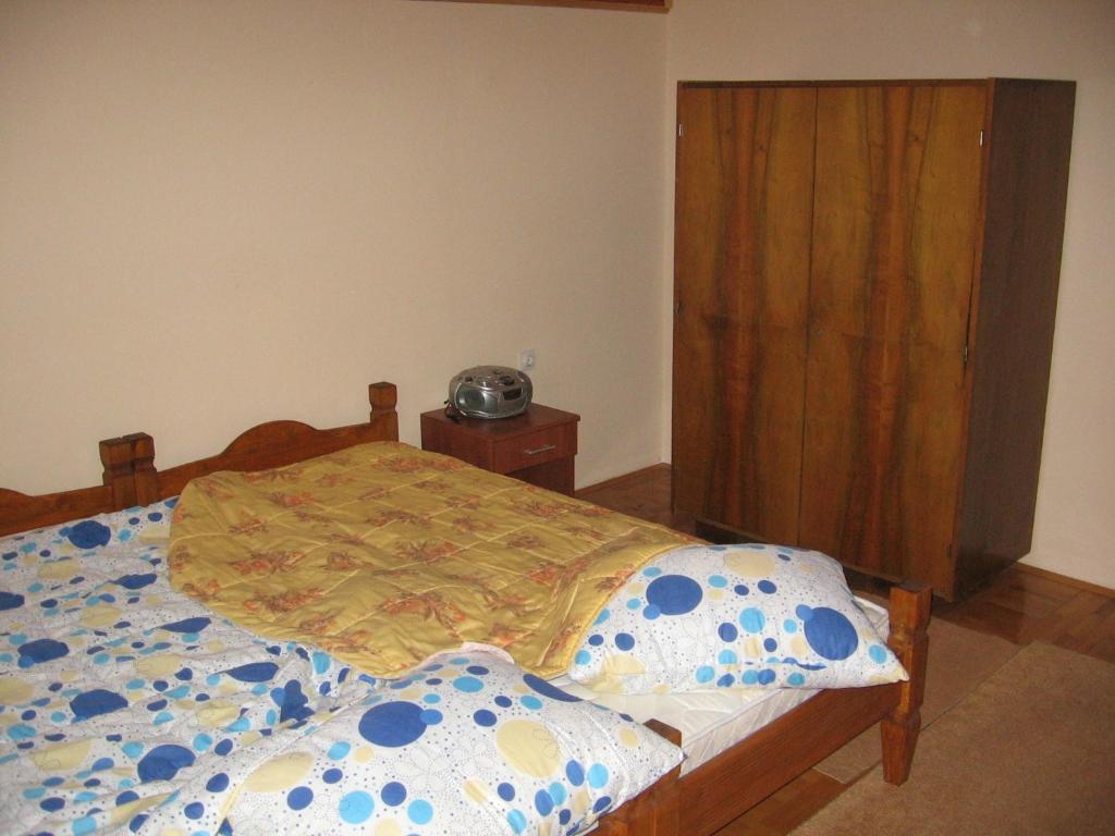 Guest house Pribojska Banja photo