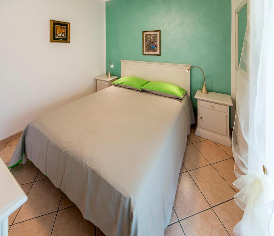 Italianflat - Peschiera residence - 5