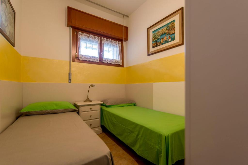 Italianflat - Peschiera residence - 4