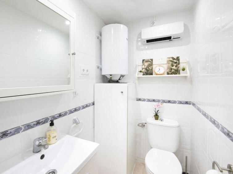 Apartamento Aurora - 3