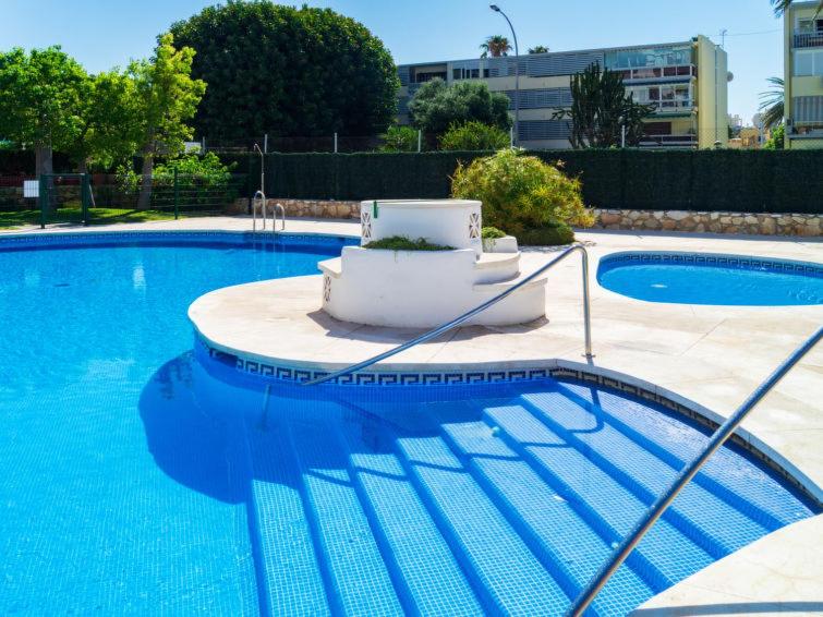 Apartamento Aurora - 4