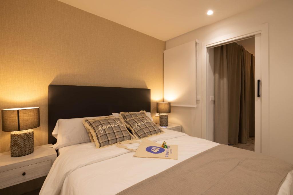 Dorm4You Centro - 3