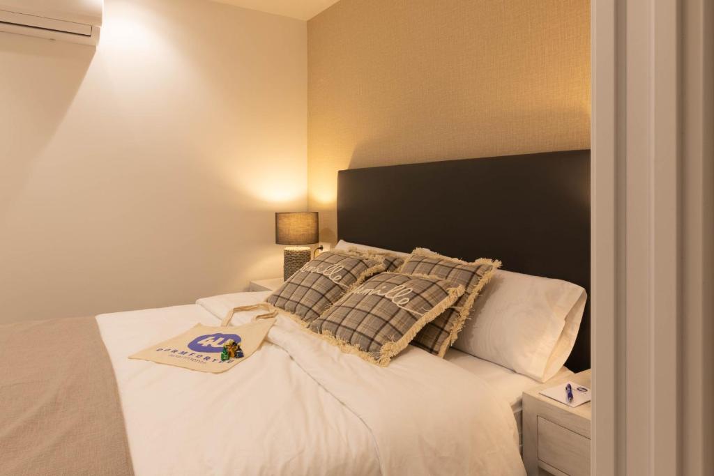 Dorm4You Centro - 4